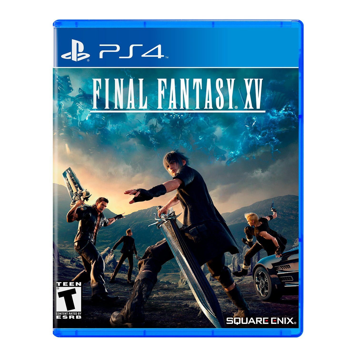 6886262639ff91753622054.jpg