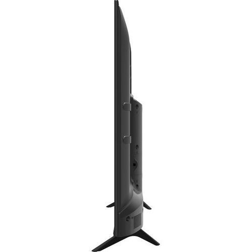 68887faa298021753776042.jpg