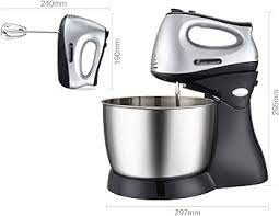 6889dcca306d21753865418.jpeg