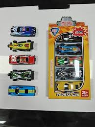 688e2c1261af51754147858.jpg