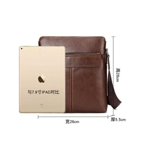 688e310edc3741754149134.jpg