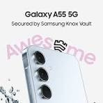 68906089d46cc1754292361.jpg