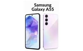 68906089d54051754292361.jpg