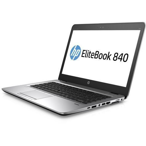 68906e80614dd1754295936.jpg