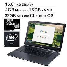 6891c892698331754384530.jpeg