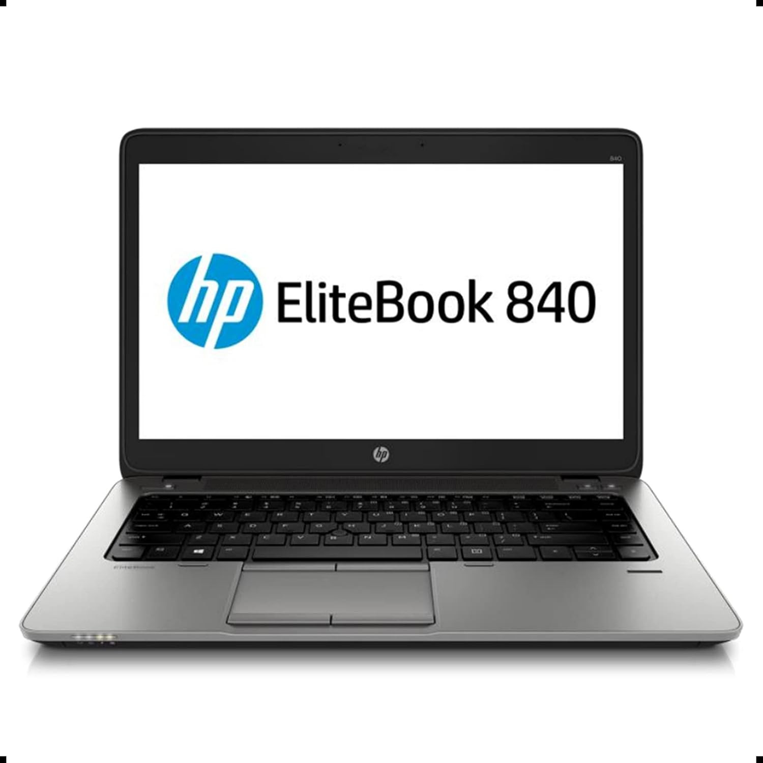 68922e8bc16421754410635.jpg