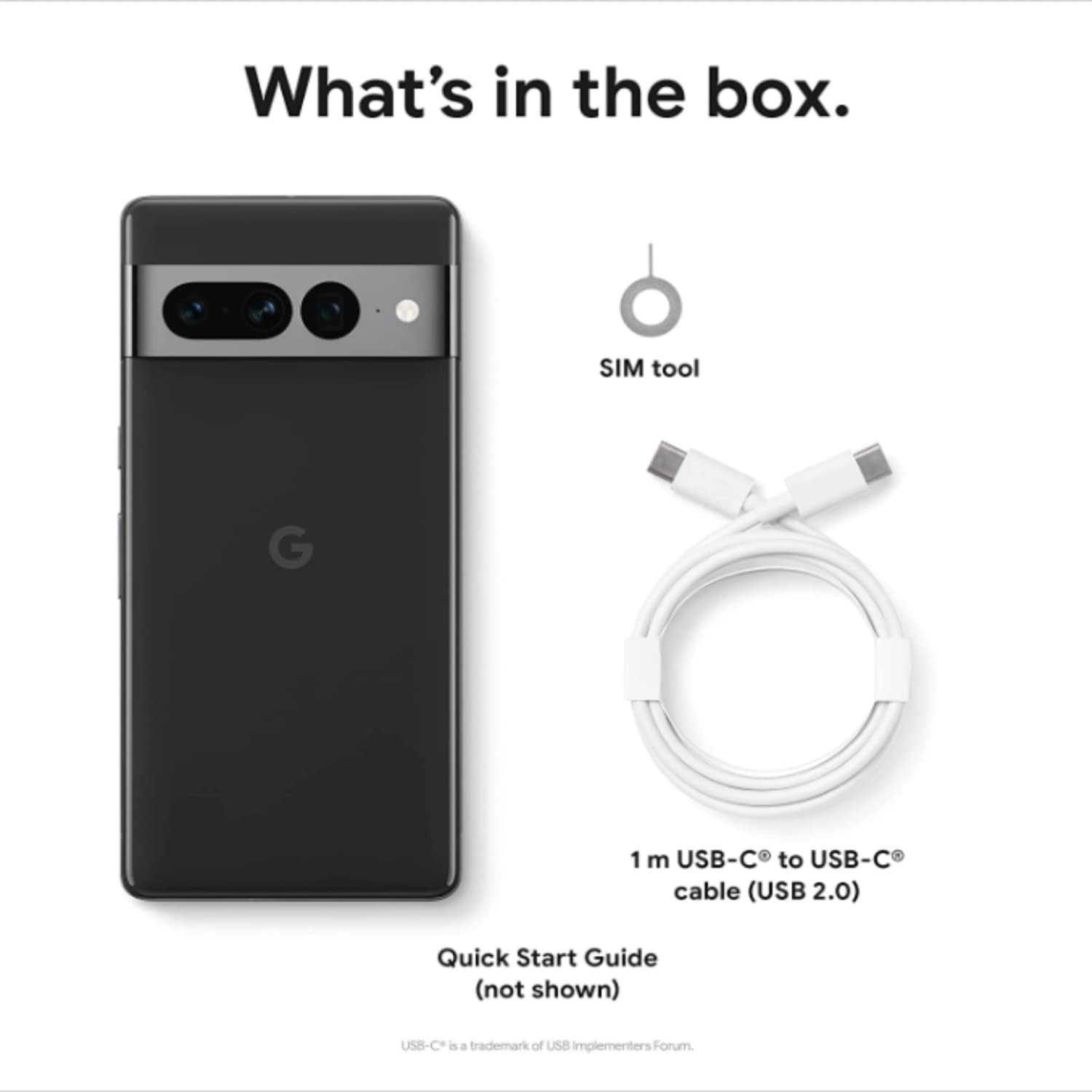 68939019013f11754501145.jpg