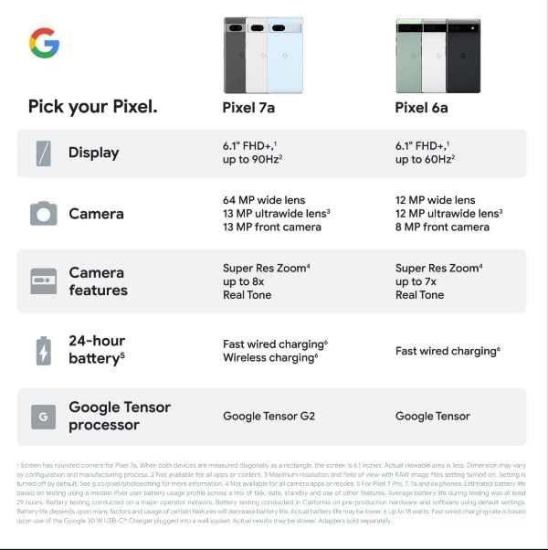 689390190d7b61754501145.jpg