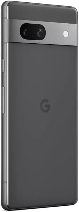 68939019110ef1754501145.jpg