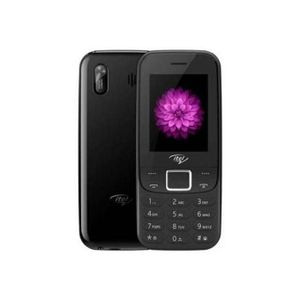 689455027676d1754551554.jpg