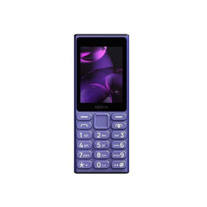 6895e5c6038be1754654150.jpg