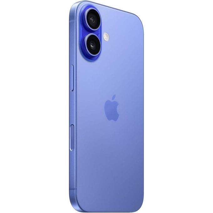 689b228e1ef5f1754997390.jpg