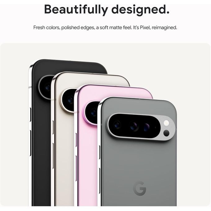 689b271061cfe1754998544.jpg