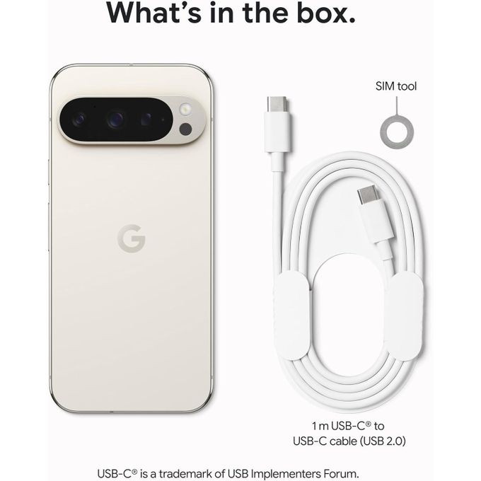 689b271069ecd1754998544.jpg