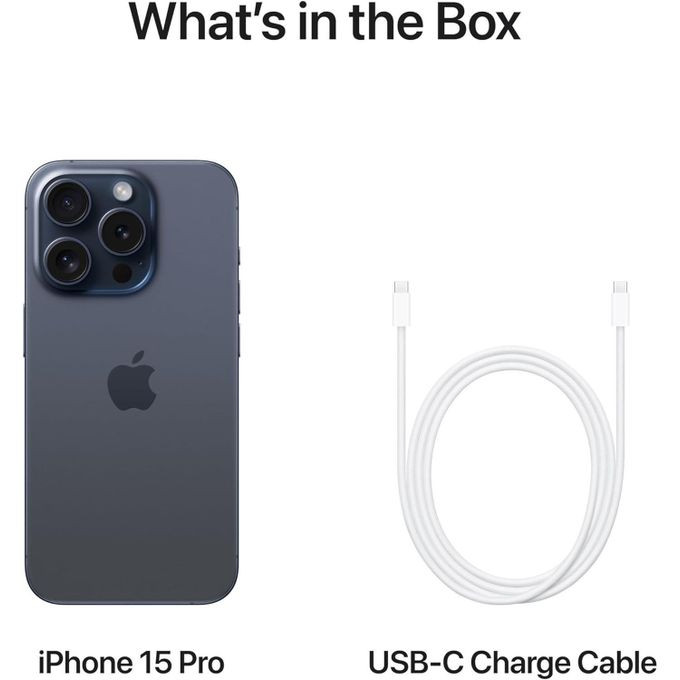 689b2c6228bc11754999906.jpg