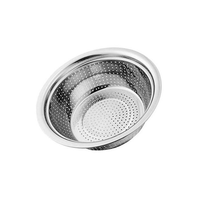689b54125fc3e1755010066.jpg