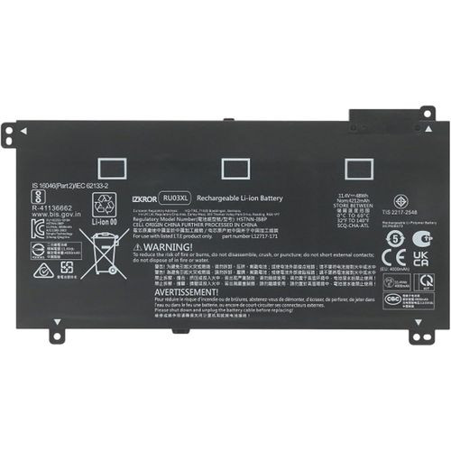 689ca6ab032751755096747.jpg